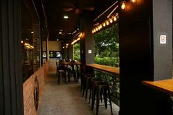 Geylang Road (D14), Retail #572591671